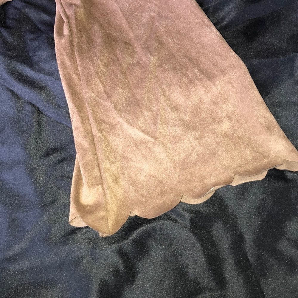 Peppermint Tunic  - Picture 2 of 7